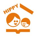HIPPY logo