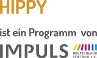 HIPPY Logo